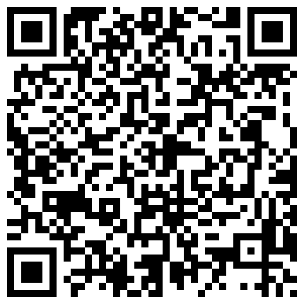 007711.xyz 低廉出租炮房保安大叔又来嫖老相好年轻大奶鸡妹聊的挺热乎肉棒也不洗直接就裹嫌干的不过瘾把套拿掉干内射的二维码