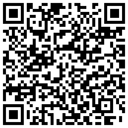 898893.xyz 网约高贵气质美少妇多种体位爆操骚货呻吟着说爽不爽水都被你搞出来了老司机都知道少妇最好玩征服感强烈的二维码