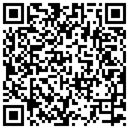 007711.xyz 丝袜情趣大奶子就是骚，自慰骚穴呻吟，大奶子乱晃能砸死人，这奶子玩乳交都看不见鸡巴，精彩不要错过好骚的二维码