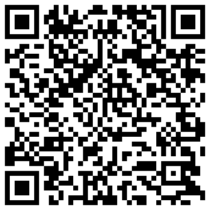 《城市猎人》村长出击菜市口spa美容按摩店出重金让富态气质老板娘亲自侍候搞完数着钱露出满意的笑容的二维码