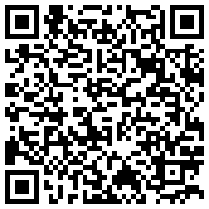 源码录制《深夜神探狄小杰》会所选妃带到外面宾馆开房六九舔逼啪啪的二维码