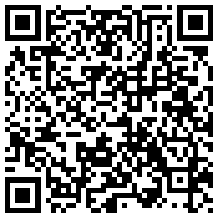 露脸热恋情侣开房打炮自拍放着情歌柔情似水的搞起来第一次见这么骚的妹子高潮一波接一波最后都瘫软了的二维码