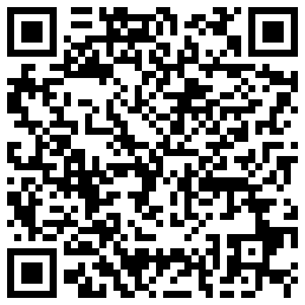 【重磅推荐】知名Twitter户外露出网红FSS冯珊珊和妹子一起挑战全裸便利店购物 小老板看了一脸懵逼的二维码