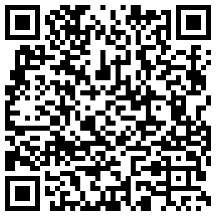 thbt9.com 收藏绝版资源国产早期VS现代各大夜总会裸秀场集锦载歌载舞内容很色情很前位的二维码