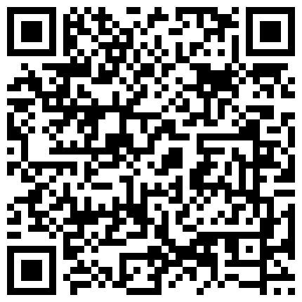 668800.xyz 黑客破解网络摄像头监控偷拍淘宝内衣模特穿着情趣内衣和摄影师在库房的沙发上啪啪被颜射脸上的二维码