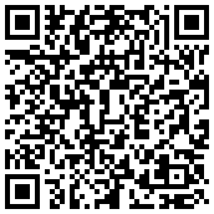 重磅MJ系列，身材不错的妹子脱光任意玩弄，妹子被搞到尿失禁，附图16P，1080P版的二维码
