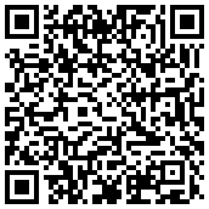 661188.xyz 付费私密电报群内部共享福利 各种露脸反差婊口交篇 一个字“爽”神仙PK打架无水印原档的二维码