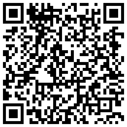 rh2048.com221222家里没人强上离异小少妇抠逼出水嘴里说不要身体很诚实11的二维码