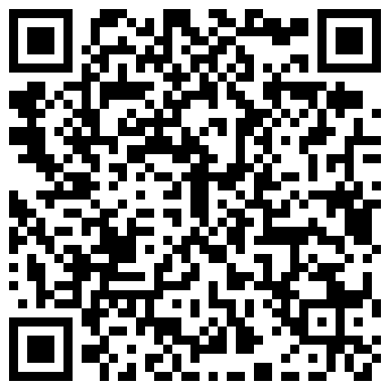 【重磅福利】付费字母圈电报群内部视频，各种口味应有尽有第七弹的二维码