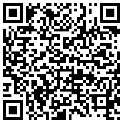 神探狄仁杰III全48集.2008.国语中字￡圣城南山石的二维码