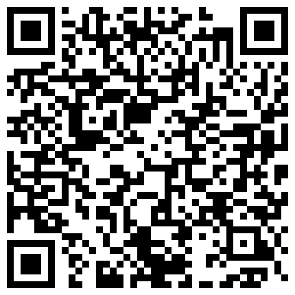 552882.xyz 裸模拍摄卖春宣传 模特界没什么名气 卖春界能排上名次的二维码