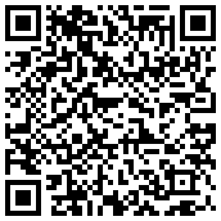 668800.xyz 韩国CD淫欲美人炮机超速狂轰后庭 顶撞前列腺极致高潮狂喷精液 无与伦比的快感一脸精浆翻白眼的二维码