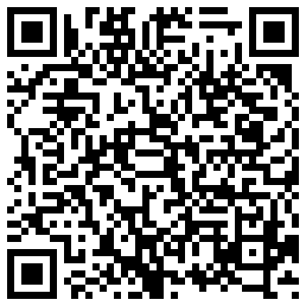 359893.xyz 树林里长焦距偸拍白发老头嫖野鸡激情程度堪比年轻人上面舌吻下面抠B再来个狗舔式无套内射的二维码