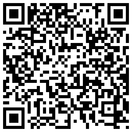 339966.xyz 【2022全球吃鸡总决赛 ️震撼首发】海选赛正式亮相 ️上千名高颜值小姐姐闪亮登场！谁将逐鹿群雄？角逐冠军篇的二维码