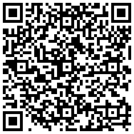 653998.xyz 憨厚胖哥撩了一位外表清纯的眼镜漂亮学生妹手法一流把妹子抠的高潮喷水说好了好了床单都湿透了然后在肏的二维码