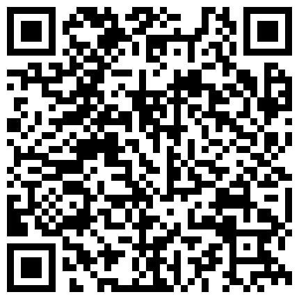CD小薰不能满足单纯的伪街了，电梯人前人后露出打飞机，最后回房间撸射在镜子上！的二维码