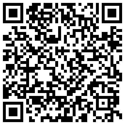 332299.xyz 400次咖啡与学徒的奶炮 一连串激烈性爱教学 咖啡桌上穿着衣服就把菲菲老师给干了 射在咖啡里一口干杯 高清1080P版的二维码