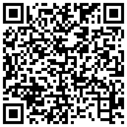 332299.xyz 街拍抄底偷排短裙小美眉 真空出门 这黑穴一看就身经百战 屁股还一扭一扭的 光鲜亮丽的外表闷骚的本质的二维码