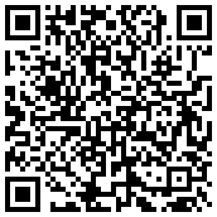 长长的秀发、诱人的身体，淫荡的翘着美臀，玩着手机，扒下裤子等着鸡巴进入身体等着最后吞精完整版 全程普通话的二维码