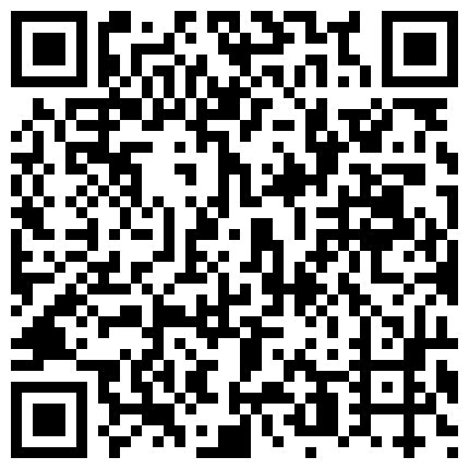 262269.xyz 精东影业JDTY018 妹妹性爱初休验要求哥哥放进来的二维码