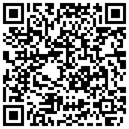 [69av]国产AV情景剧【??公主病不讲理女友就是要用肉棒狠狠修理一顿??】中出内射剩馀的精子舔干净--更多视频访问[69av.one]的二维码