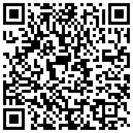 国产自拍神剧淫荡女秘书色诱谋杀武艺高强的二老板720P高清普通话对白的二维码