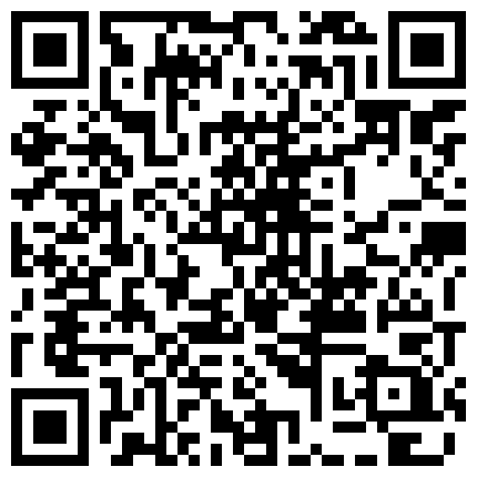 007711.xyz 91大神西门吹穴专属蜜尻JK玩物 高跟爆裂黑丝蜜臀湿暖穴道 快感直击天灵盖 抑制不住疯狂爆射的二维码