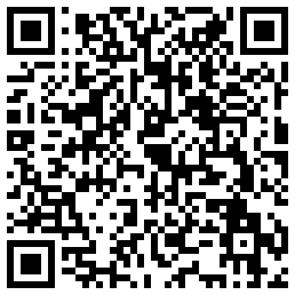 266968.xyz 刚玩直播没多久的兔牙宝宝连体情趣黑丝非常诱惑，跳弹摩擦骚逼呻吟，道具抽插给你看特写露脸了的二维码