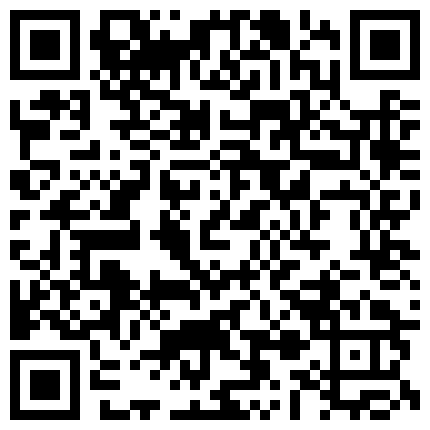 ★소장용.엄선작.예쁨.귀여움.aaa급.유출작★[일]추천 노MO 빨간 티셔츠에 초미니 스커트 귀여움 청순 [XVN] J-Cupid! Miki Asada in Dirty Sex With An Old Fat Man.wmv的二维码