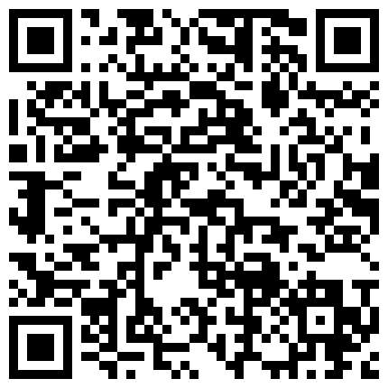 668800.xyz 晨起公园锻炼搭讪性感连衣裙美女到路边小道打野战,路上人来人往女说：有人要来了,快射吗,停不下来就使劲操我!的二维码