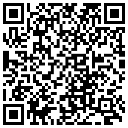 颜值不错短发妹子全裸跳弹塞逼逼第二部 震动自慰呻吟娇喘毛毛比较整齐的二维码