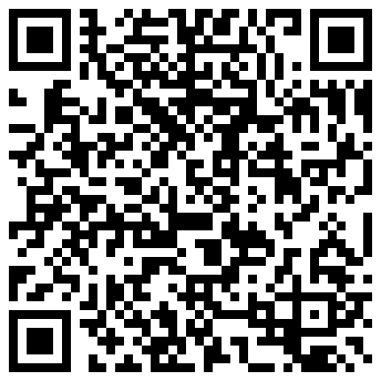 661188.xyz 重磅稀缺大神高价雇人潜入 ️国内洗浴会所偷拍第22期满腿漂亮纹身，但是笑容天真可爱的美女翘臀身材也很好的二维码