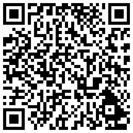 网络红人王瑞儿21点钟私拍小视频丰胸器吸奶真的会吸出奶有点疼 如此大的咪咪 用特大号吸奶器吧的二维码