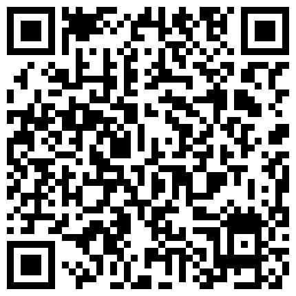 586385.xyz 探花约炮一个戴帽子的可爱学生妹暗拍 激情口交啪啪的二维码