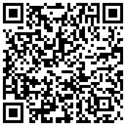 国产TS系列肤白貌美的张思妮10部高清合集 骚气的小妮子公共场合大胆露出还有各式激情啪啪啪的二维码