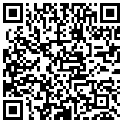 668800.xyz 这个牛仔裤破洞给几分，勾搭对面门的寡妇，闷骚的一逼，木耳都黑了，不过身材还很好！的二维码