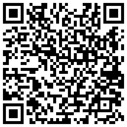 661188.xyz 饥渴骚逼人妻，迫不及待KTV厕所渴求大肉棒满足，翘搞屁股求我从后面插！叫声销魂可射！的二维码