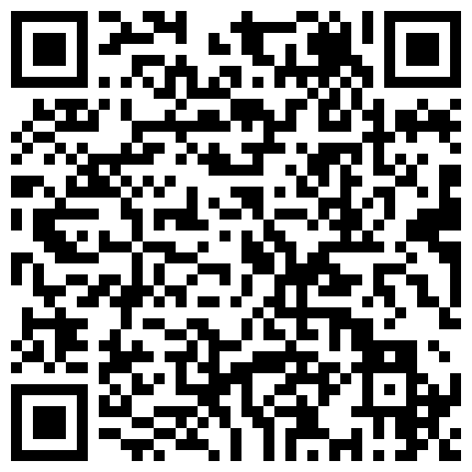 635955.xyz 分享怀旧国产经典自拍新婚夫妻在新房5P大战 场面很淫乱 对白清晰的二维码