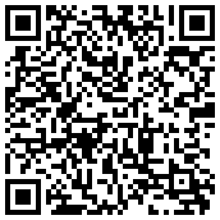 纯纯的妹妹全程露脸镜头前骚样子十足，黑丝网袜白衬衣AV棒激情自慰呻吟诱惑狼友，淫水太多尿尿冲一下的二维码