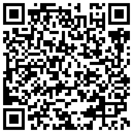 339966.xyz 超级丝袜控180大长腿女神 苹果 高跟黑丝吊带真是爽到家 落地窗前后入极品尤物 好淫荡的风景线的二维码