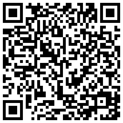 692253.xyz 要喝波波奶茶长相清纯甜美萌妹子自慰，张开双腿大黑牛震动粉穴假屌摩擦的二维码