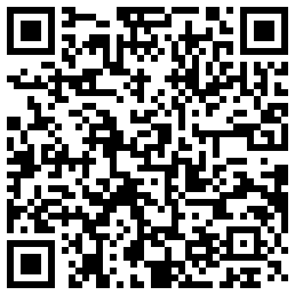 952832.xyz 涨知识村长探花让咱见识了啥叫格局500块约个开丰田的卖淫女牛逼轰轰的像狗一样被计时草足四十分钟的二维码