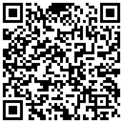 水友订制系列，私人护士剧情，小护士上门治疗阳痿早泄的病人，足交，肛交，阴交舔肛的二维码