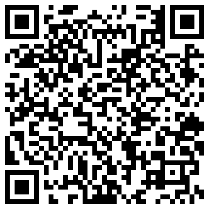 heyzo-1835-%E5%B7%9D%E8%B6%8A%E3%82%86%E3%81%84%E3%81%AE%E6%89%8B%E3%82%B3%E3%82%AD%E3%83%83%E3%82%B9-%E5%B7%9D%E8%B6%8A%E3%82%86%E3%81%84.mp4的二维码