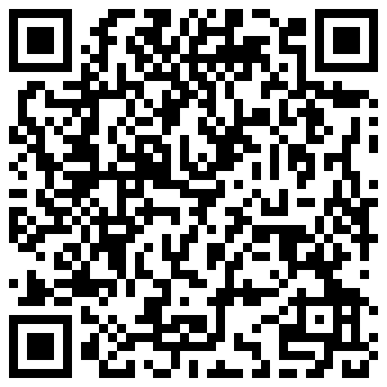 【霸哥约炮】带小少妇回来啪啪，聊天敷面膜谈人生，偷拍啪啪良家呻吟格外动听的二维码