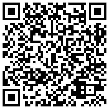 风骚成熟角色扮演枫林晚系列五，露脸激情大秀道具抽插骚话不断，逼里血红还会喷水的二维码
