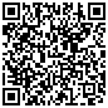 898893.xyz 看起来还挺纯的可爱短发小少妇,躺床上袒胸露乳,看着电视剧果聊的二维码