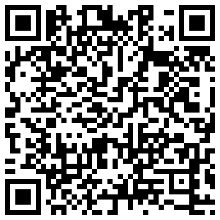 双马尾长相甜美思思浴室地上大黑牛自慰 洗完澡沙发上再玩塞着跳蛋再振动棒插入的二维码