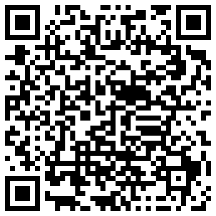 rh2048.com230203风骚的人妻丝袜高跟浪叫呻吟吃奶玩逼道具抽插2的二维码