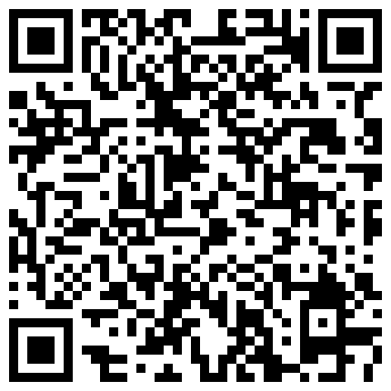 老公加班久未归 一回来娇妻饥渴扑倒骑坐鸡巴上扭动起来 裤子都不脱就开操 无套直接后入猛操 高清1080P版的二维码